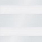 Lichtgrijs-Bahama 1601