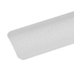 Zilver (Metallic) 211