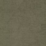 Khaki - Kocab 10 (NIEUW!)