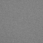 Grijs - Soren BO Rec 5300