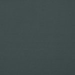 Antraciet - A653 (NIEUW!)