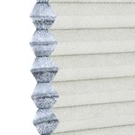 Zand - Todra BO 20739