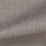 Dark Khaki - Dione 13