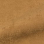 Mokka - Pallas 06 (Suède)