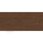 Ibiza Terra - 50607 (NIEUW!)