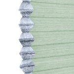 Groen - Samaria BO 3640