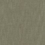 Donkergrijs - Botein 08 (NIEUW!)