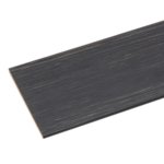 Anthracite-5067