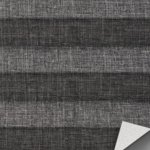 Zwart-SignumBO 20201