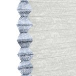 Lichtgrijs - Yosemit BO 0633