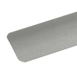 Antraciet (Metallic) 9007