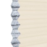 Zand - Grand BO 0738