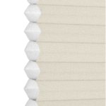 Lichtgrijs - Moxa 75311