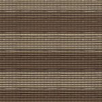 Zand/Bruin Torres 2294