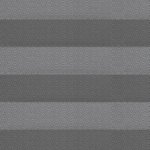 Grijs-Stockholm 7390