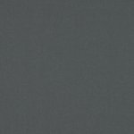 Antraciet A693-BO-C (NIEUW!)