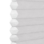 Grijs - Kolorado 0230