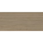 Tanzania Taupe - 50604 (NIEUW!)