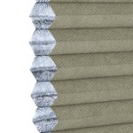 Khaki - Todra BO 20830