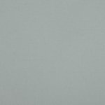 Donkergrijs - Classic Rec FR 9060