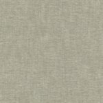 Lichtgrijs - Botein 06 (NIEUW!)