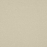 Zand A691-BO-C (NIEUW!)