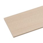 Vanille - Shade 5092