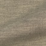 Antraciet-Zand - Eris 08