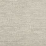 Zand - Hebe Rec 1250