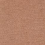 Roest - Kocab 16 (NIEUW!)