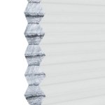 Lichtgrijs - Grand BO 0633