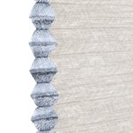 Grijs - Yosemit BO 4309