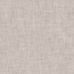 Lichtzand - Sirius 90 (NIEUW!)