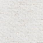 Offwhite - Sahara 841