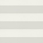 Offwhite-Stockholm 7387