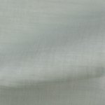 Zeegroen - Helike 55