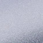 Grijs Metallic TOP-211