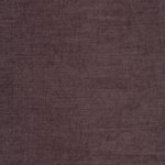 Aubergine - Kocab 21 (NIEUW!)