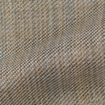 Taupe-blauw - Sedna 74