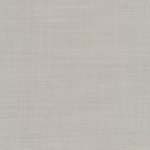 Lichtgrijs - Callisto 04