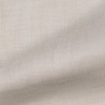 Lichtgrijs - Mars 19