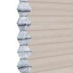 Taupe - Grand BO 4532