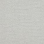 Lichtgrijs - Tide Rec 1600