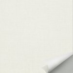 Offwhite - Luna BO 2141