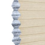 Zand - Samaria BO 4737