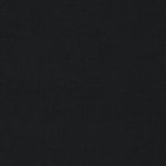 Zwart - Izar 99 (NIEUW!)