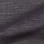 Antraciet - Carpo 89