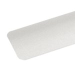 Grijs (Metallic) 9006