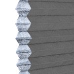 Zwart - Kolorado BO  5200