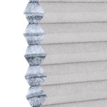 Lichtgrijs - Todra BO 21335